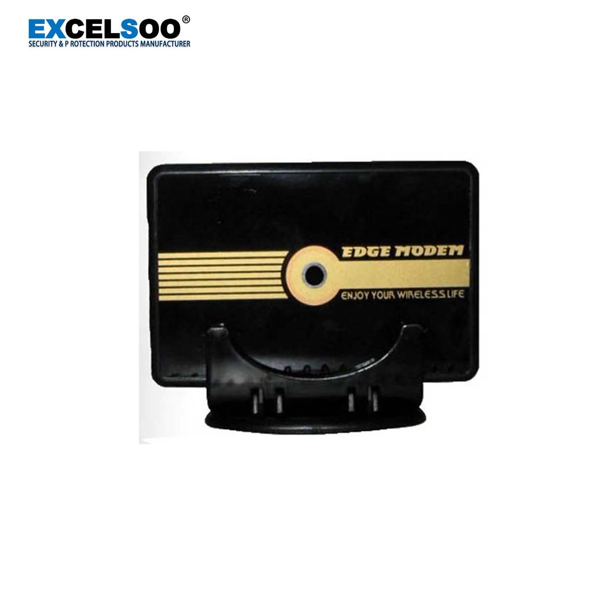 3~20m long range access control system rfid reader and card for vehicle parking control