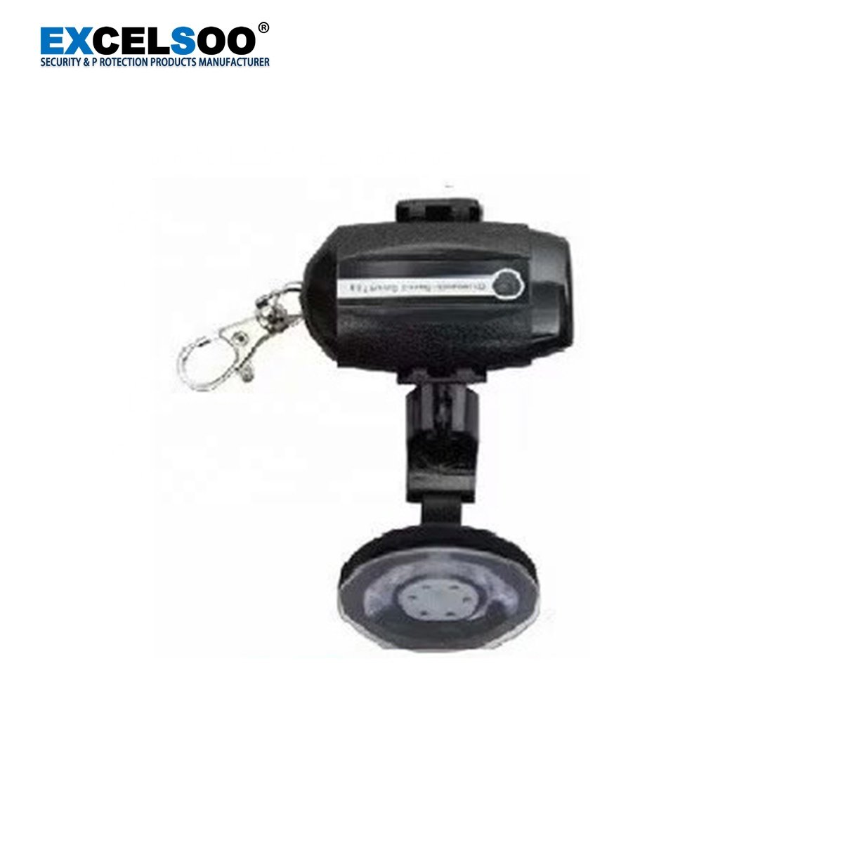 3~20m long range access control system rfid reader and card for vehicle parking control