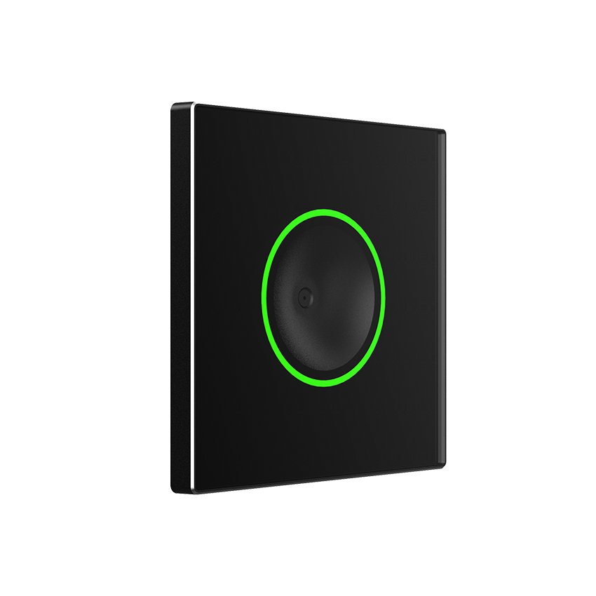 Wholesale 1D 2D QR Code Scanner RS232 USB RS485 TCP IP Wiegand IC Card Reader Access Control Barcode Scanner Module for Kiosk