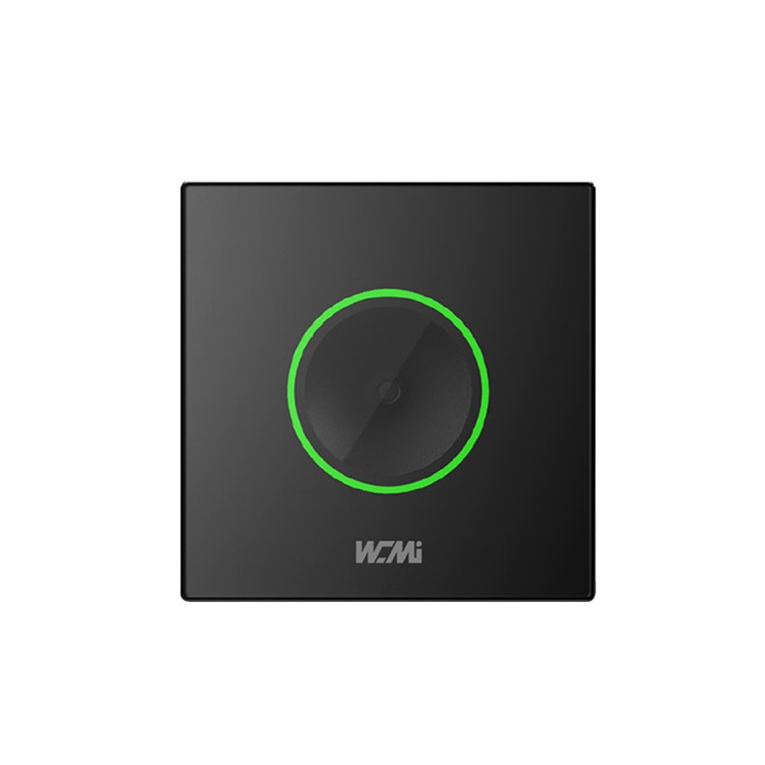 Wholesale 1D 2D QR Code Scanner RS232 USB RS485 TCP IP Wiegand IC Card Reader Access Control Barcode Scanner Module for Kiosk