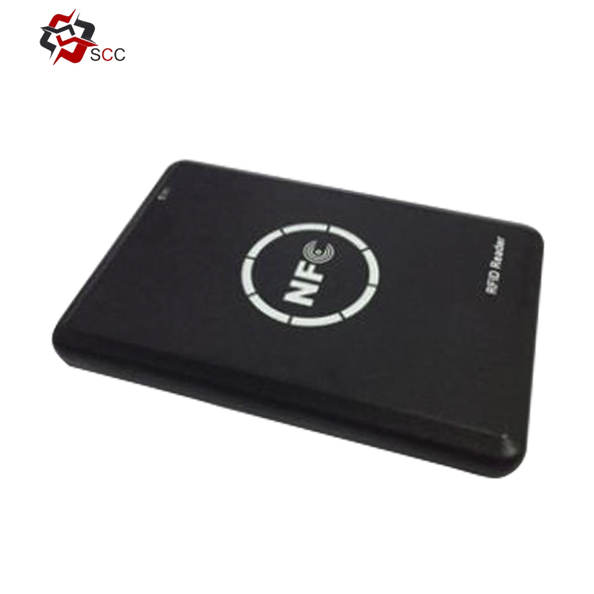 Hot sale Usb RFID Chip Card Reader Hotel Key Card Encoder For Hotel Access Control System