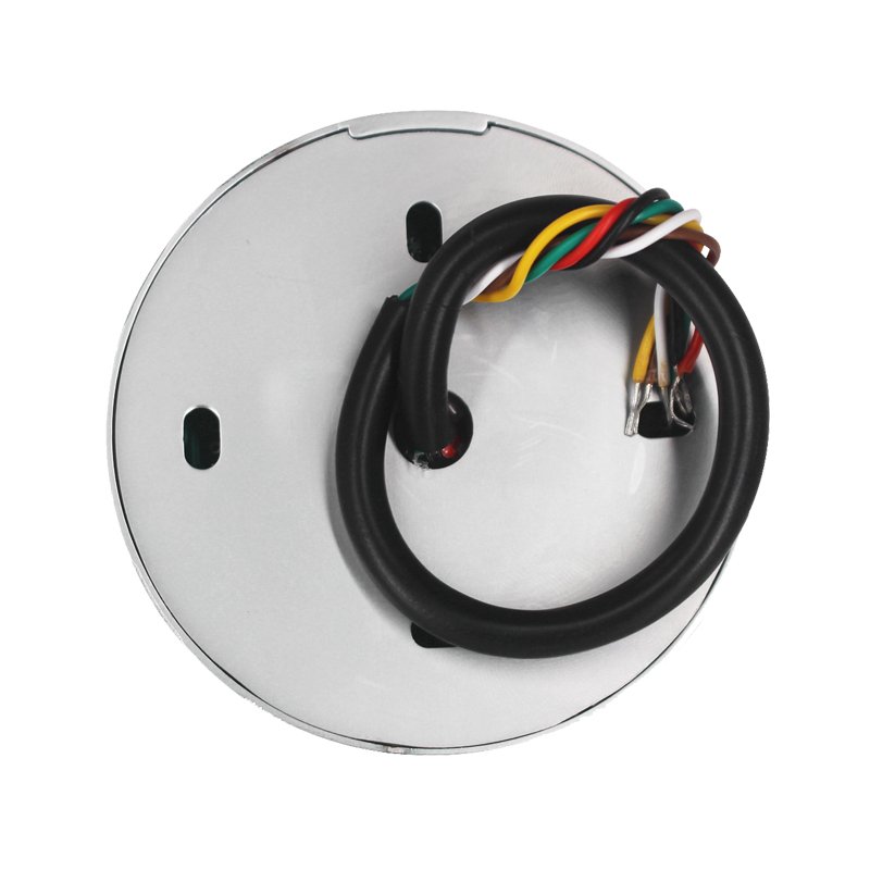 Secukey New Mini Metal 125KHz ME/ID Proximity RFID Access Control Card Reader