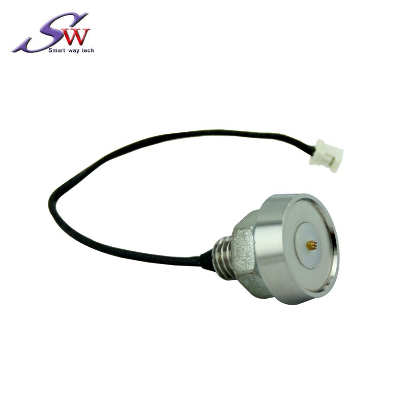 Factory Price Dallas Ds9092 Magnetic iButton Reader Probe for Driver Identification