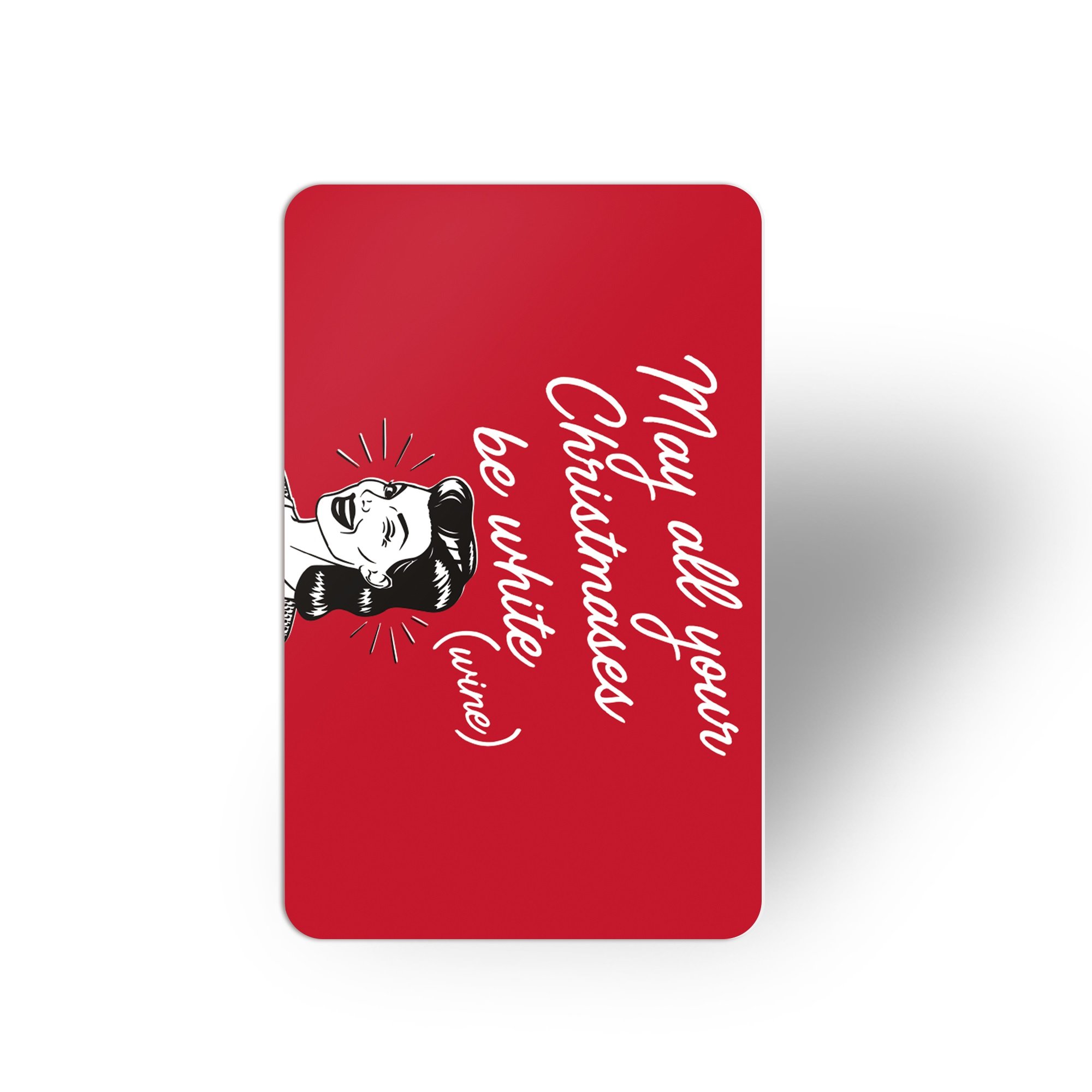 Standard Size CR80 4 Color Printed RFID Hotel Door Lock Key Card M1 Ult C Ult EV1 Hotel Key Card Guest Access Control Card