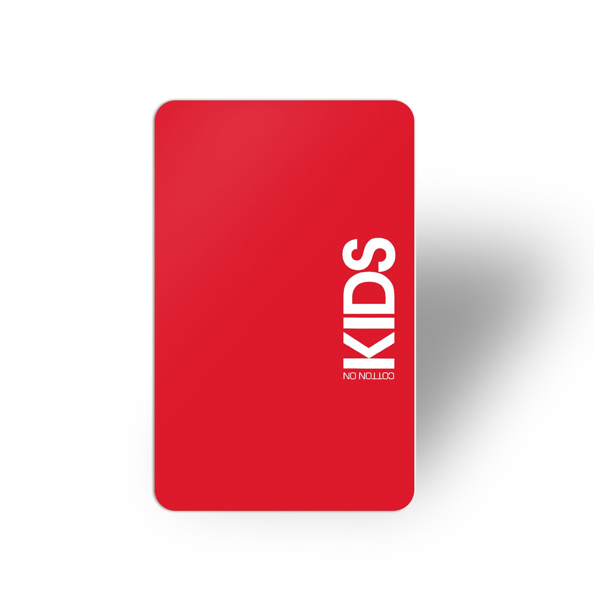 Standard Size CR80 4 Color Printed RFID Hotel Door Lock Key Card M1 Ult C Ult EV1 Hotel Key Card Guest Access Control Card