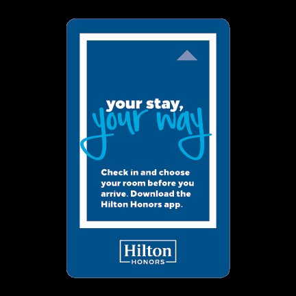 Standard Size CR80 4 Color Printed RFID Hotel Door Lock Key Card M1 Ult C Ult EV1 Hotel Key Card Guest Access Control Card
