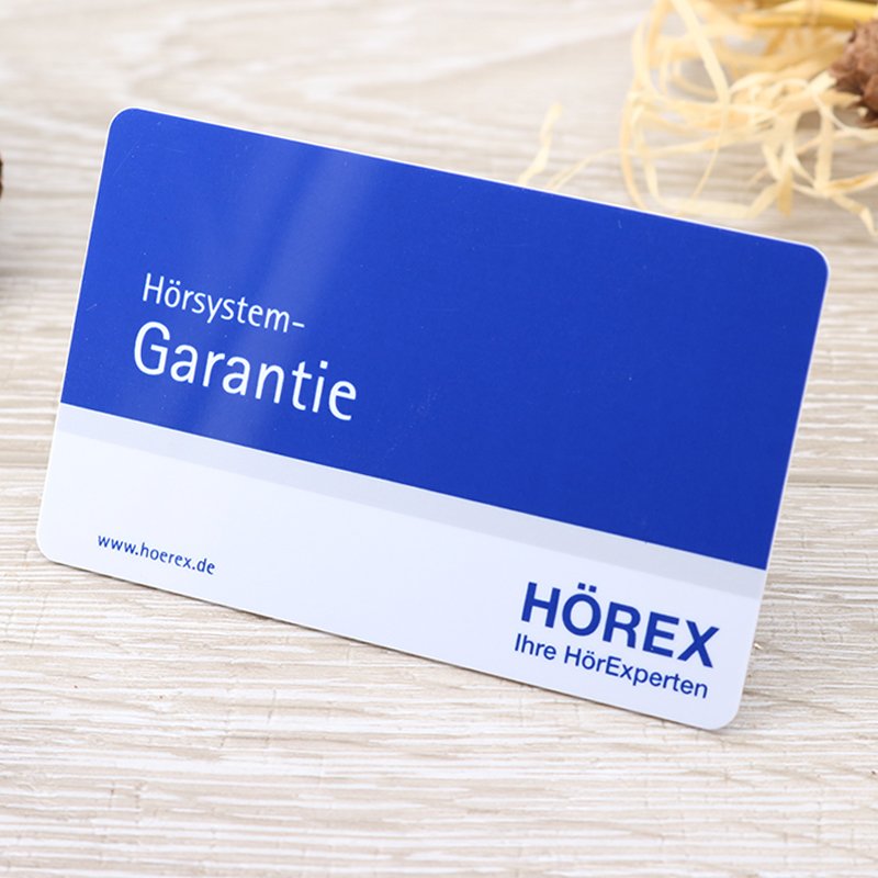 Promotion Customized CMYK Printing Plastic Gift Scratch off card Voucher Cards with Barcode