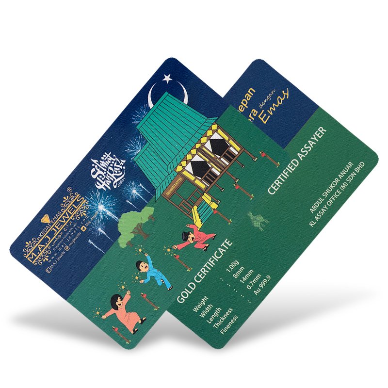 SUNLANRFID PVC Smart Card RFID Card NFC Card with MIFARE Ultralight EV Ultralight C chip for Hotel and Access Control