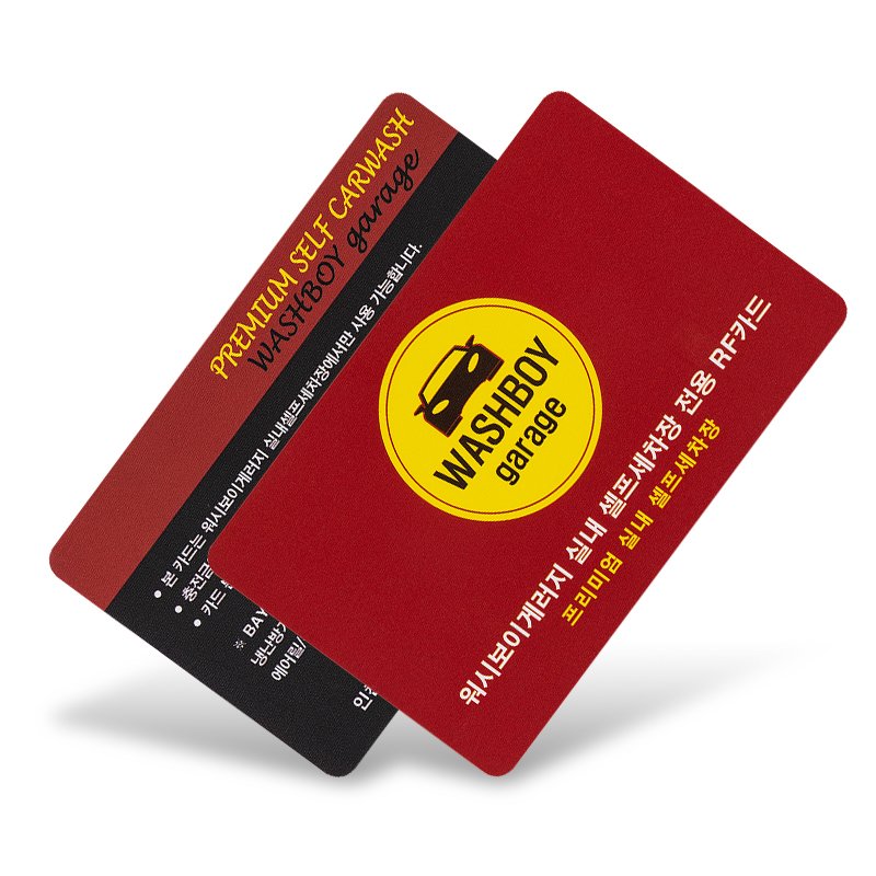 SUNLANRFID PVC Smart Card RFID Card NFC Card with MIFARE Ultralight EV Ultralight C chip for Hotel and Access Control
