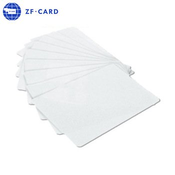 Tag Type and Manufacturer MIFARE(R) DESFire(R) EV1 4K NXP ISO/IEC 14443 Type A card
