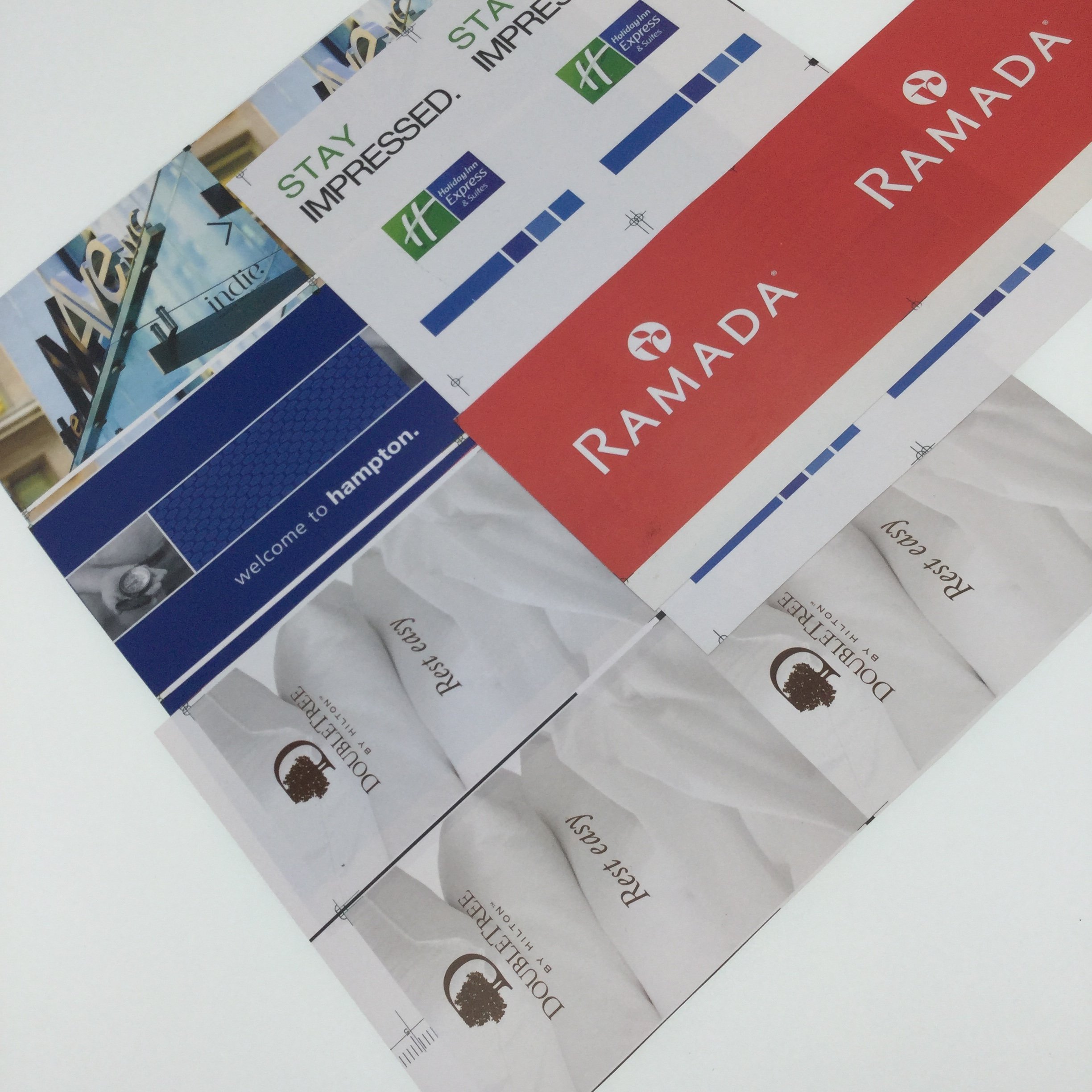 Wholesale High Quality Factory Smart Nfc Key Card Classic Access Control Pvc Rfid Hotel Key Card