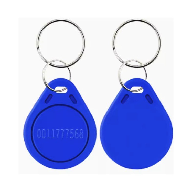 Hot sale swipe cards elevator access control glass door access control with cards id card access