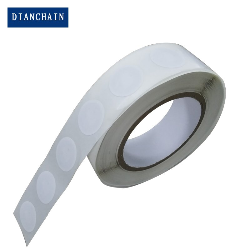 RFID Identification TF Card Cartoons Speaker Card Reader Module NFC Sticker Tag