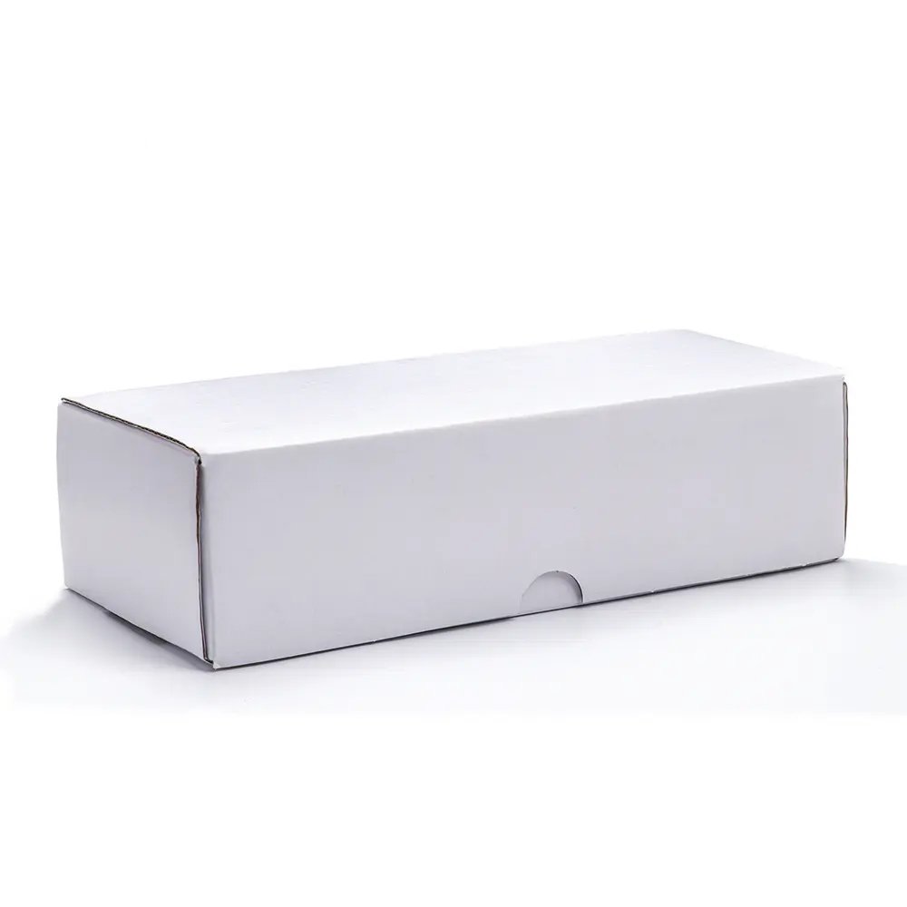 13.56MHZ Plastic business cards smart blank access control cards