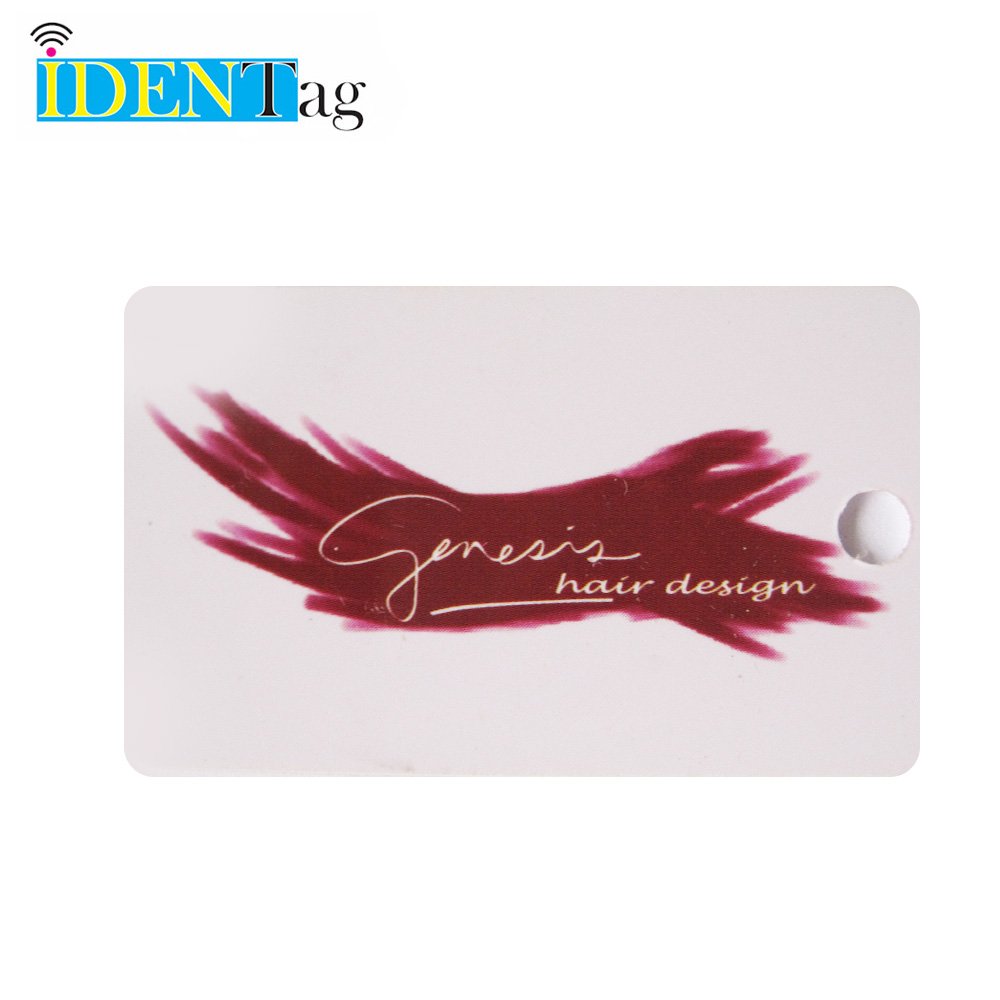 Mi-fare 13.56 mhz card 1K access control card S50 F08 ISSI4439 chip card hotel key
