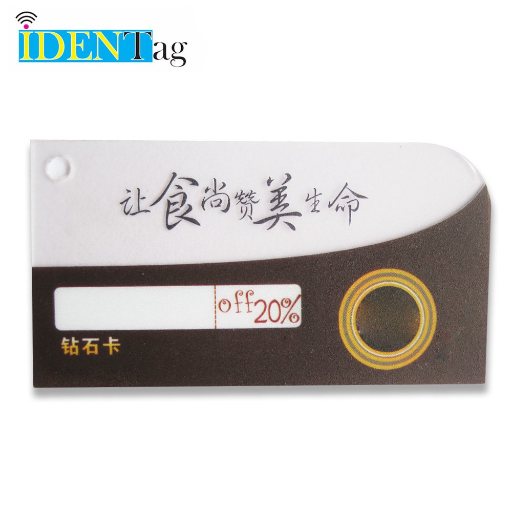 Mi-fare 13.56 mhz card 1K access control card S50 F08 ISSI4439 chip card hotel key