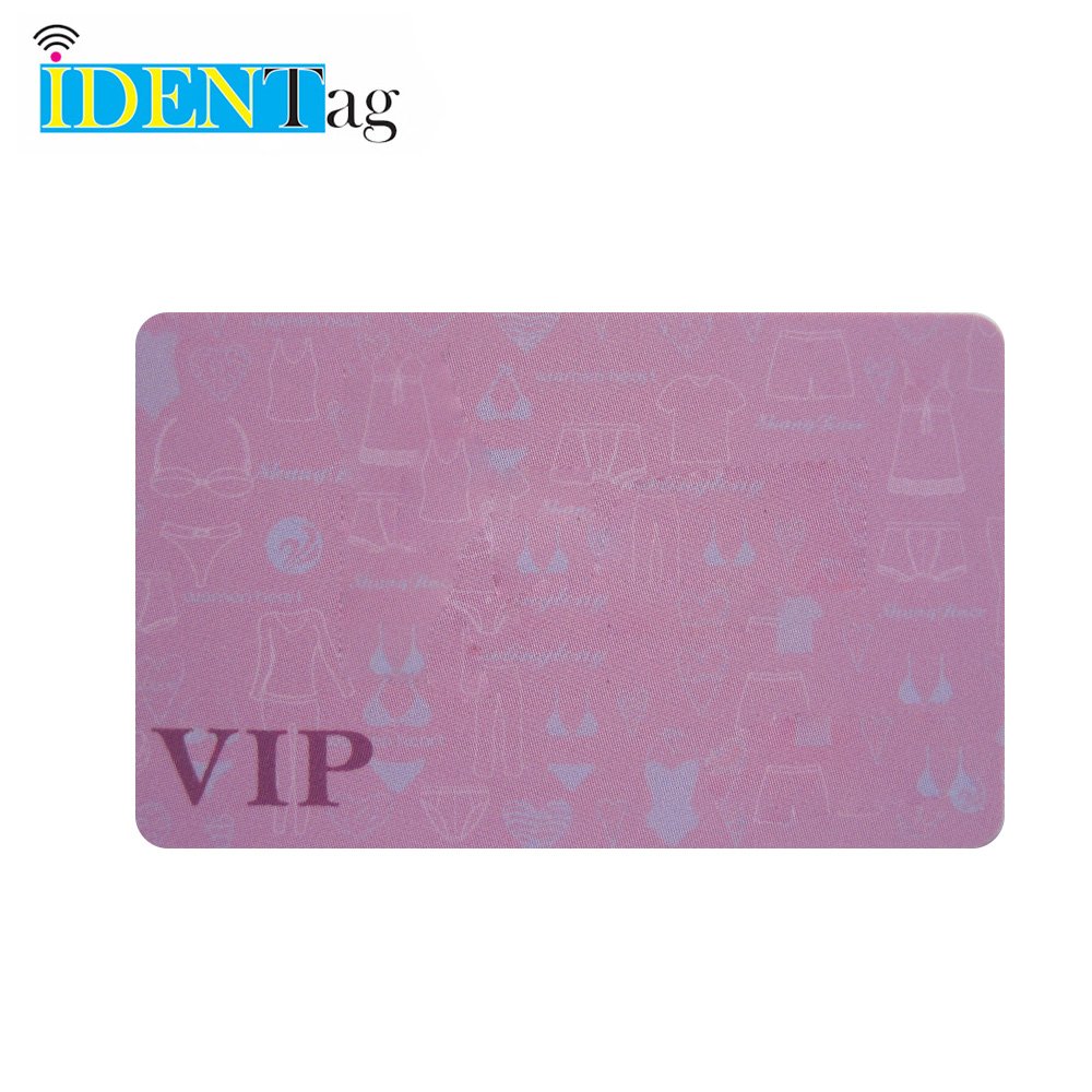Mi-fare 13.56 mhz card 1K access control card S50 F08 ISSI4439 chip card hotel key