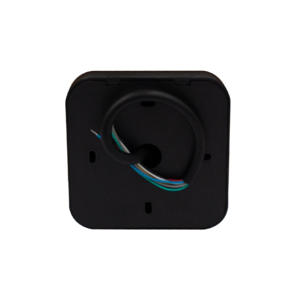 Single Door Access Control Card Reader 13.56mhz or 125khz Contactless Rfid Reader Rfid Module For NFC Card Reader