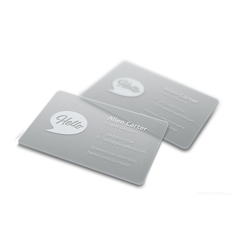 Factory Custom 13.56 Mhz Square Rfid Label Epoxy QR Code PVC TikTok Waterproof Google Review Tag NFC Stickers
