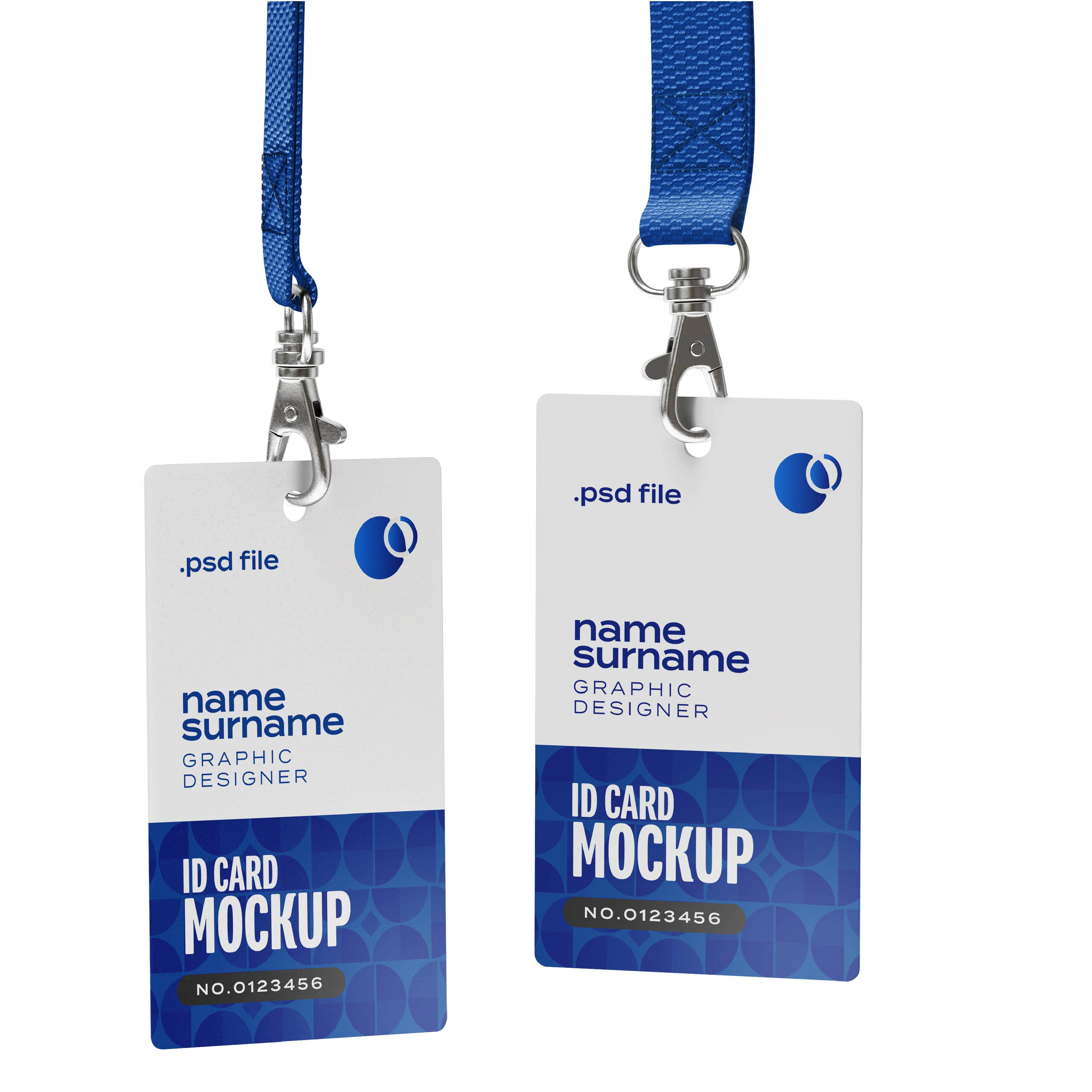 High Quality Printing Custom PVC Plastic Business Warranty membership Parking lot Bus payment Card wood metal paper card