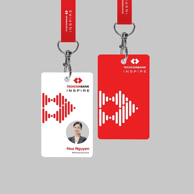High Quality Printing Custom PVC Plastic Business Warranty membership Parking lot Bus payment Card wood metal paper card