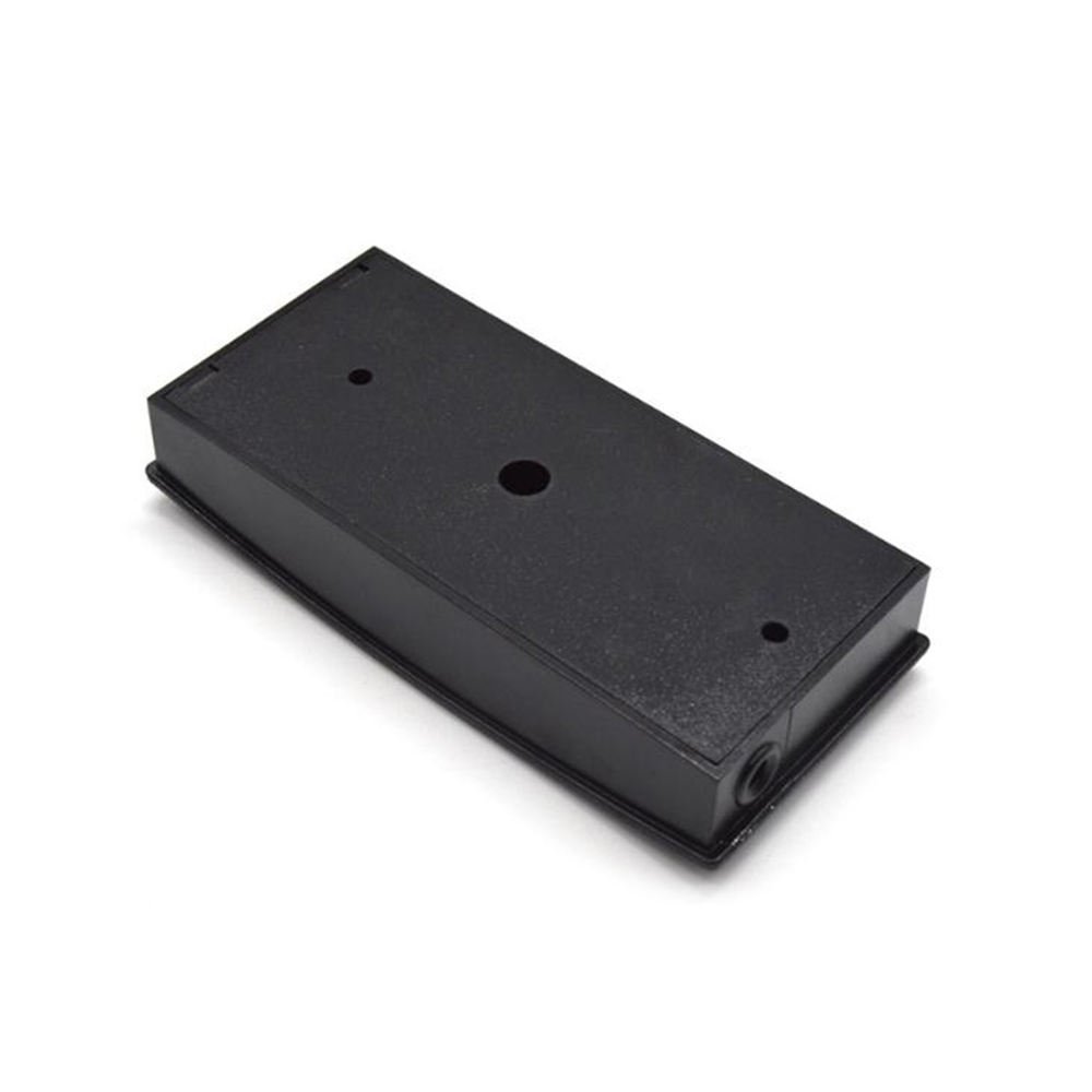 125Khz wiegand 26/34 smart RFID Reader for door access control