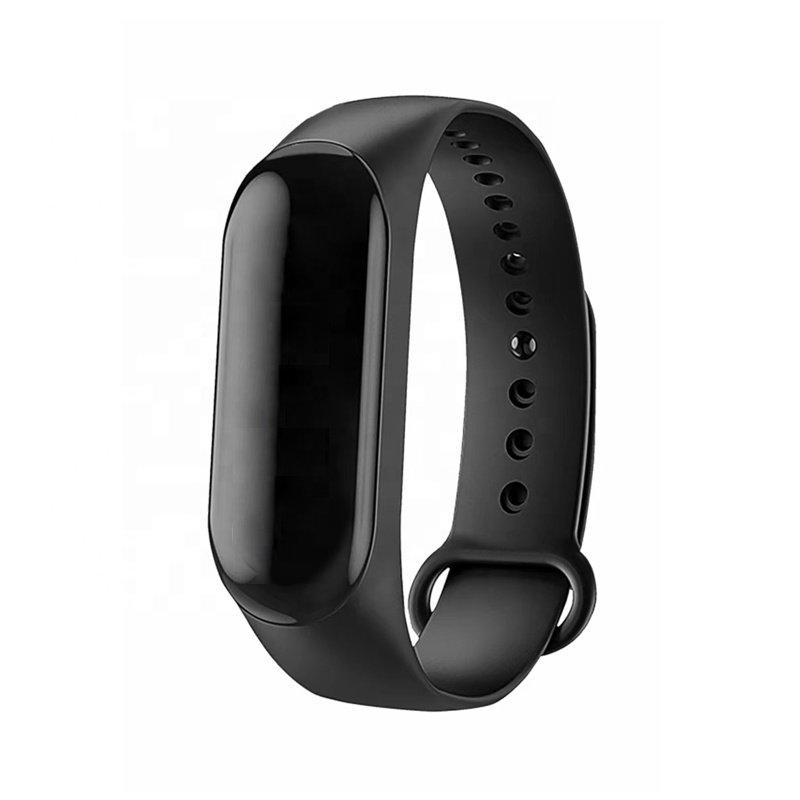 smart door rfid wristband card ic for child electronic safety smart door lock cards