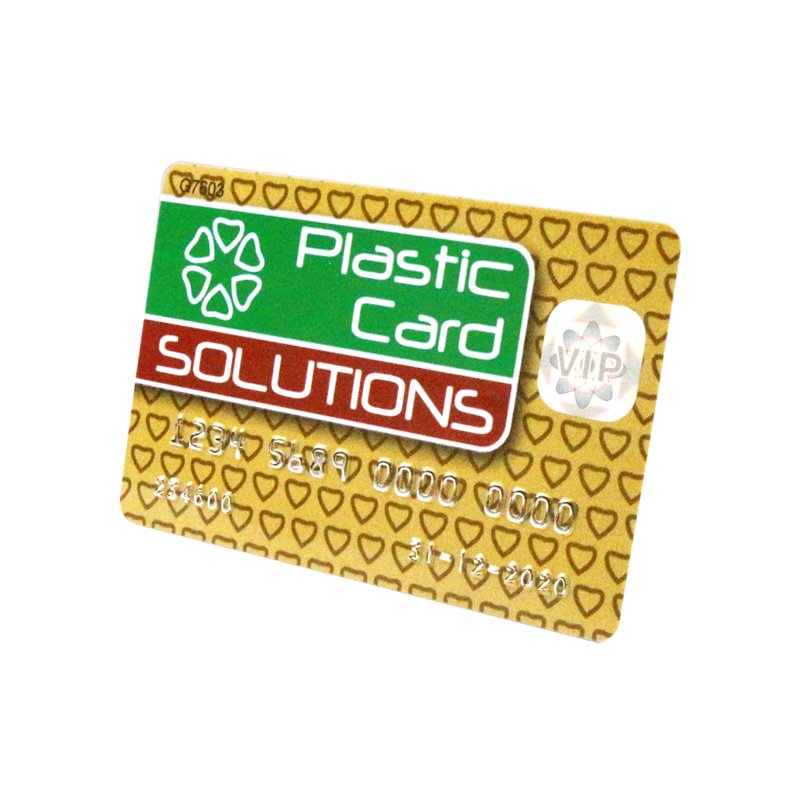 Custom Printable RFID NFC 13.56MHz Business Hotel Key Cards for Access control