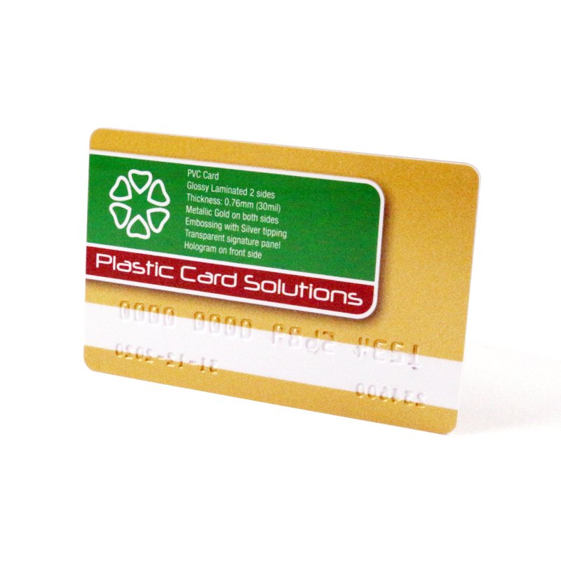 Custom Printable RFID NFC 13.56MHz Business Hotel Key Cards for Access control