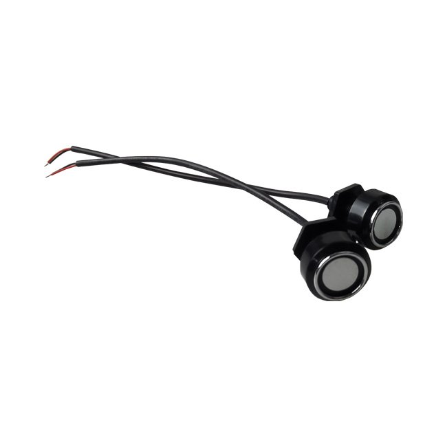 TM Card Probe 1wire DS1990-F5 Ibutton Reader