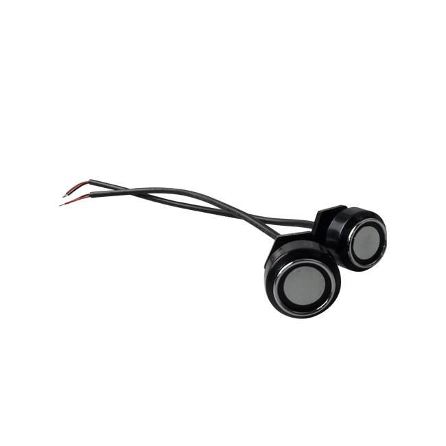 TM Card Probe 1wire DS1990-F5 Ibutton Reader