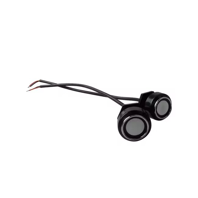 TM Card Probe 1wire DS1990-F5 Ibutton Reader