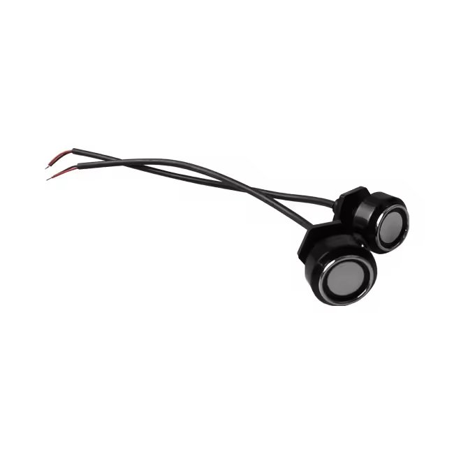 TM Card Probe 1wire DS1990-F5 Ibutton Reader