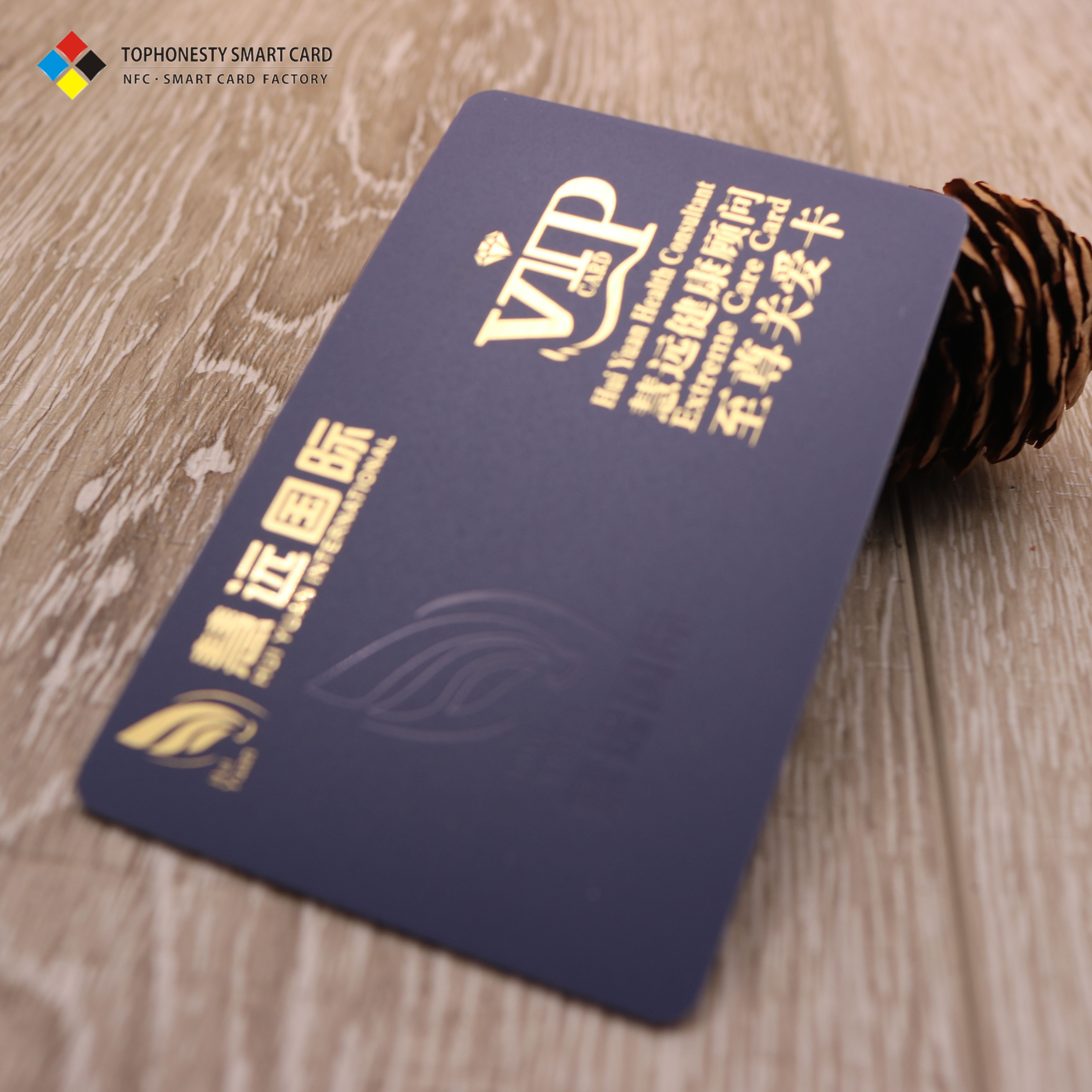 Top quality Retail Membership System Visa Prepaid Card Discount Business Membership Card paypal credit master card