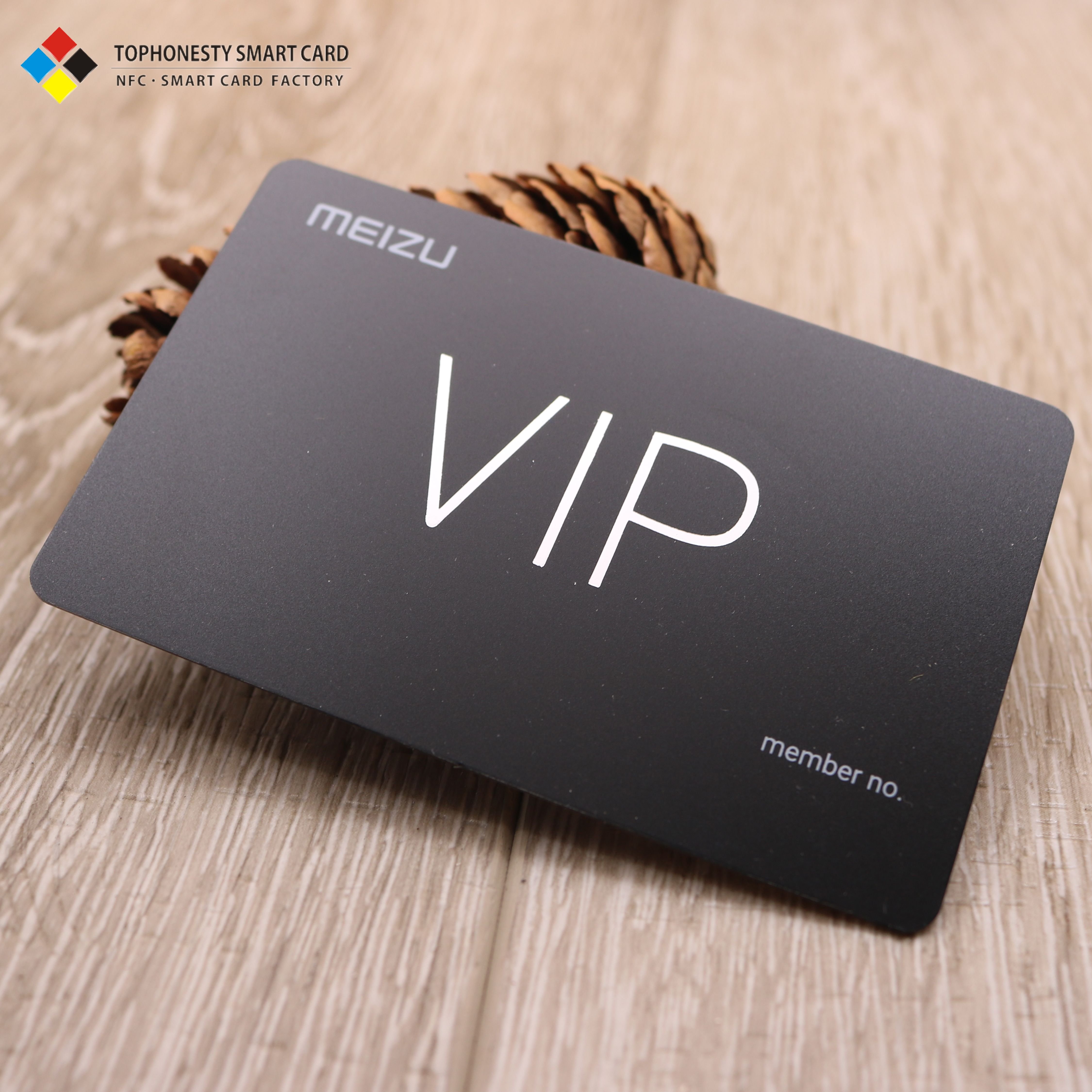 Top quality Retail Membership System Visa Prepaid Card Discount Business Membership Card paypal credit master card