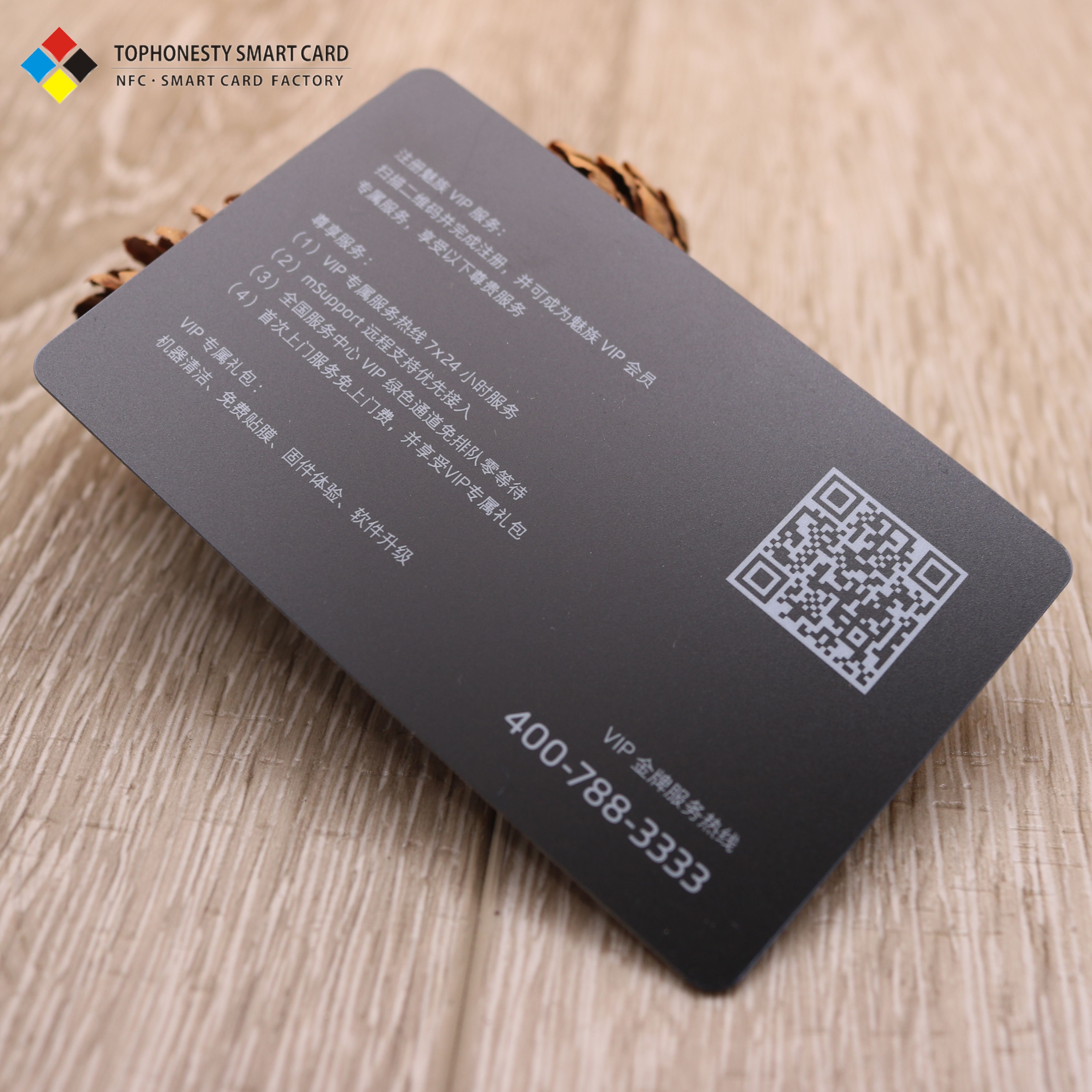 Top quality Retail Membership System Visa Prepaid Card Discount Business Membership Card paypal credit master card