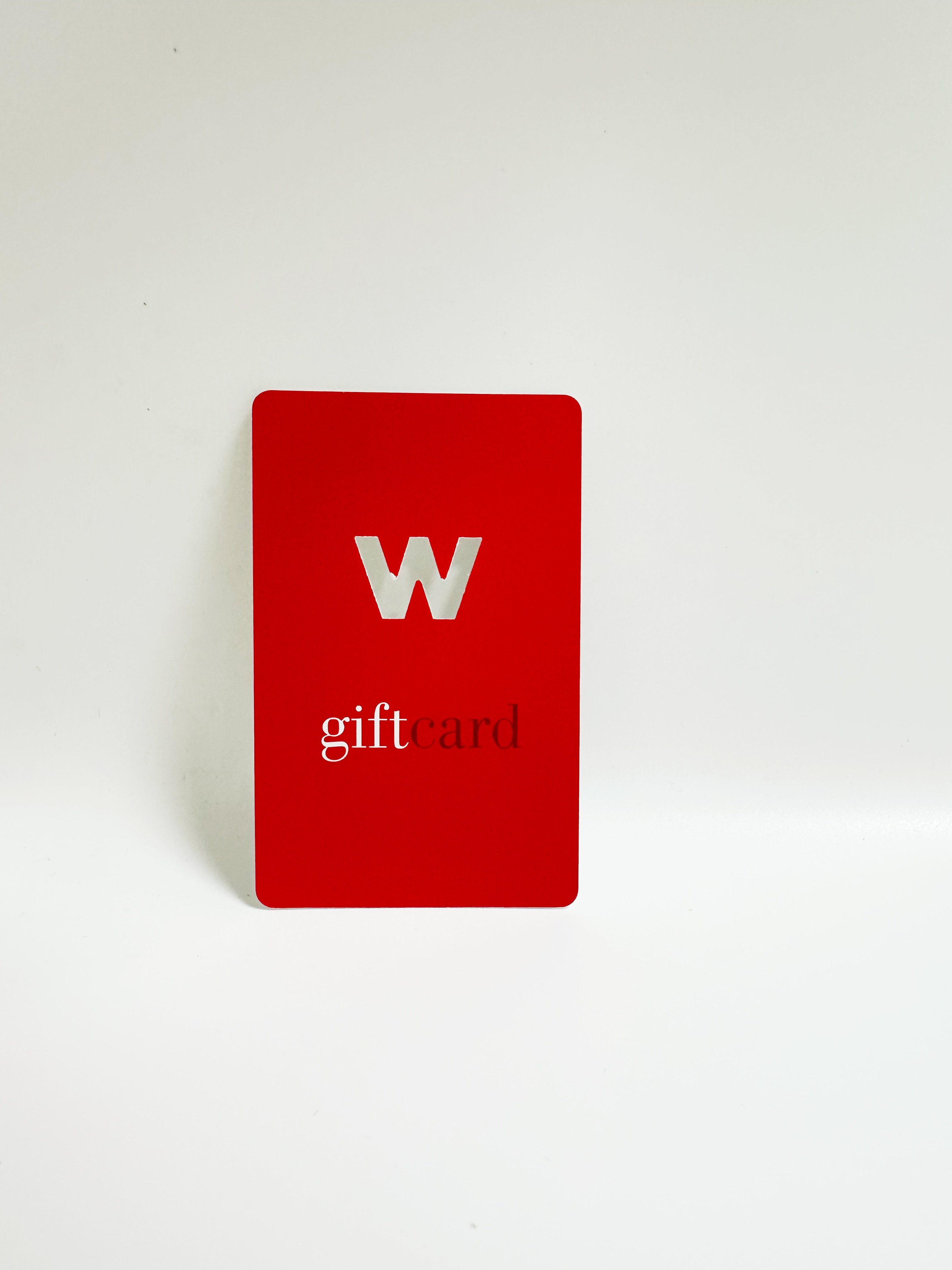 100% Eco-friendly woodless Biopaper Access Control RFID Paper Card