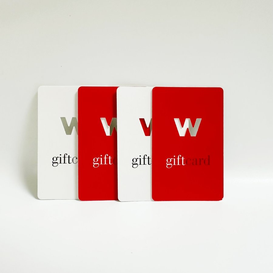 100% Eco-friendly woodless Biopaper Access Control RFID Paper Card