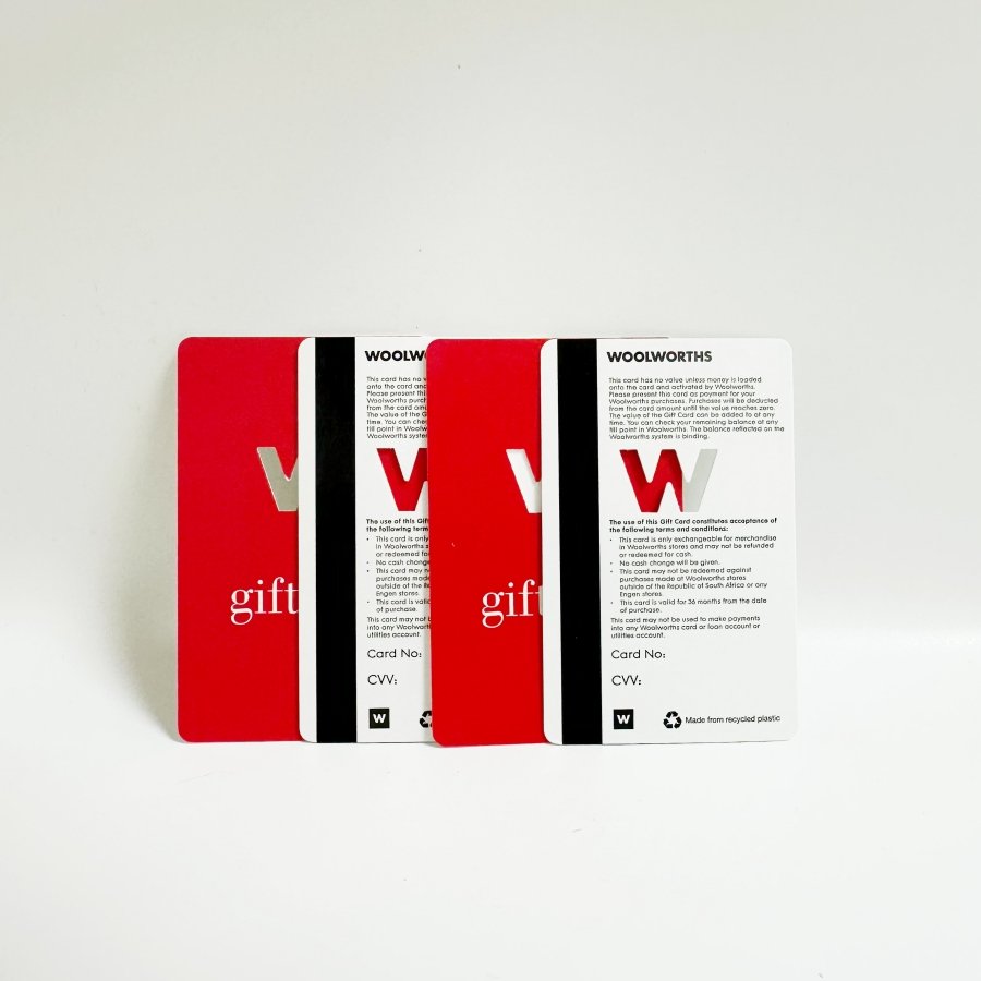 100% Eco-friendly woodless Biopaper Access Control RFID Paper Card
