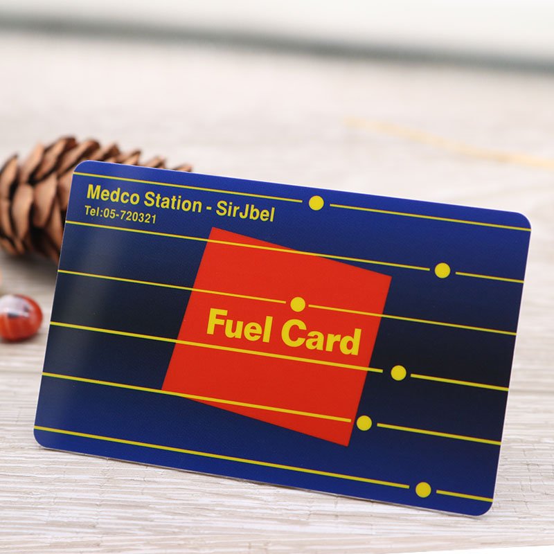 Wholesale RFID NFC BioPaper Business Card Membership prepaid metal credit cards for laser engraving card