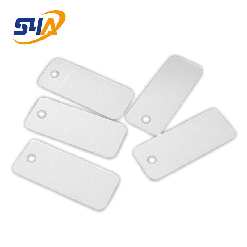 EM card and RFID card for access control systems accessory