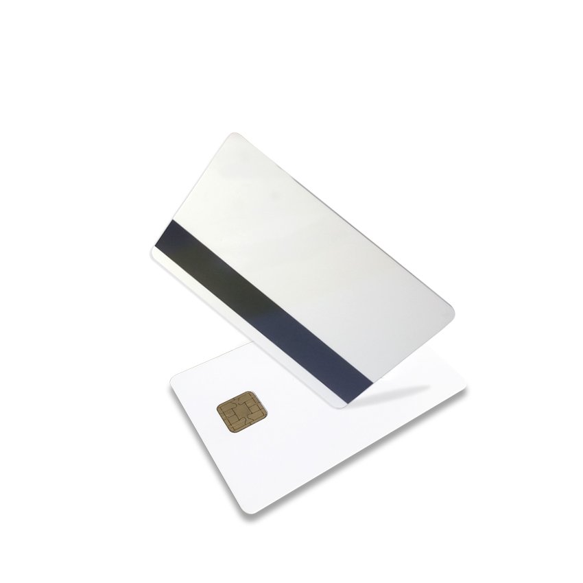 JCOP21-36K J2A040 CHIP JAVA JCOP Card