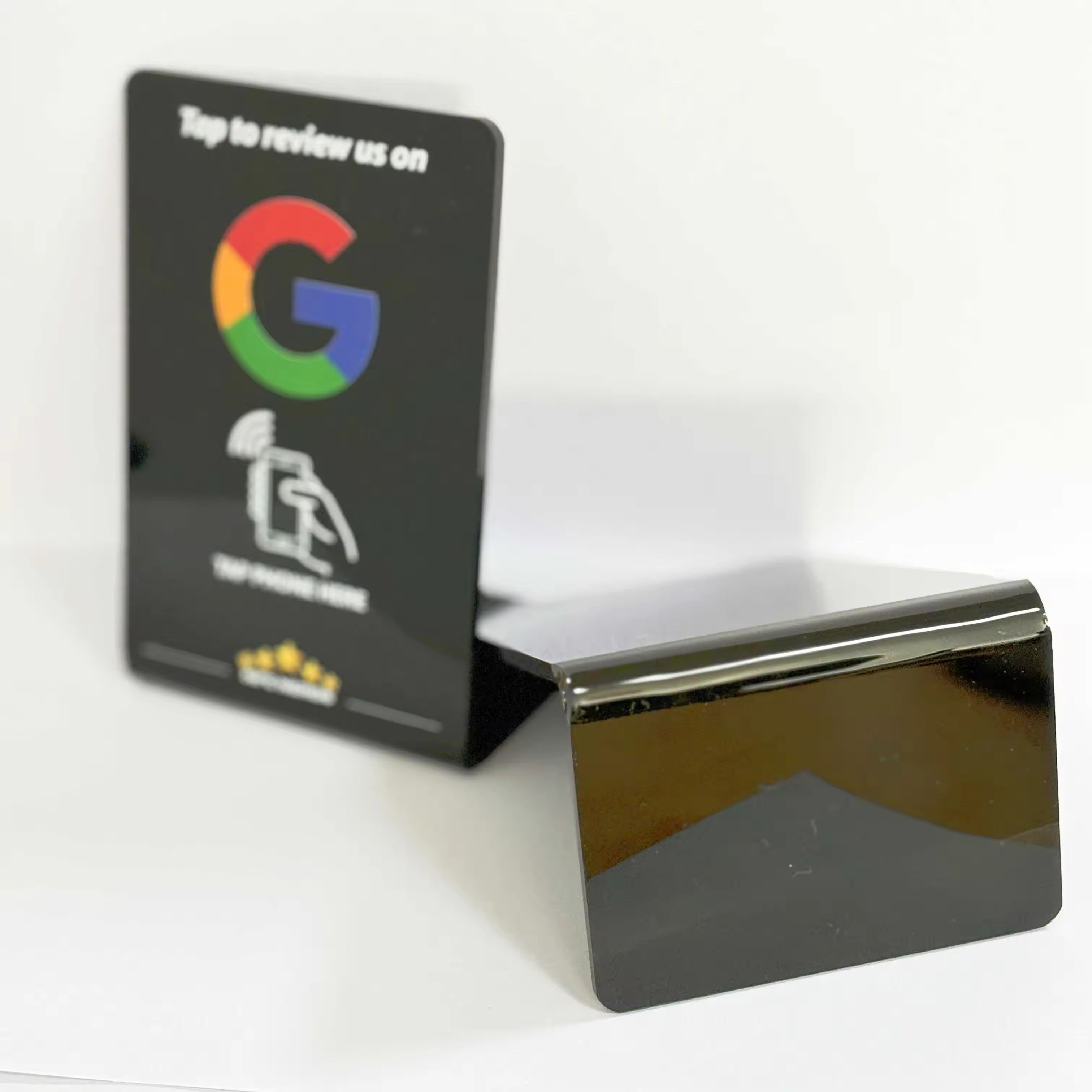 Custom Printing logo CR80 13.56Mhz PVC Smart chip rfid jcop java blank card for payment and access control card