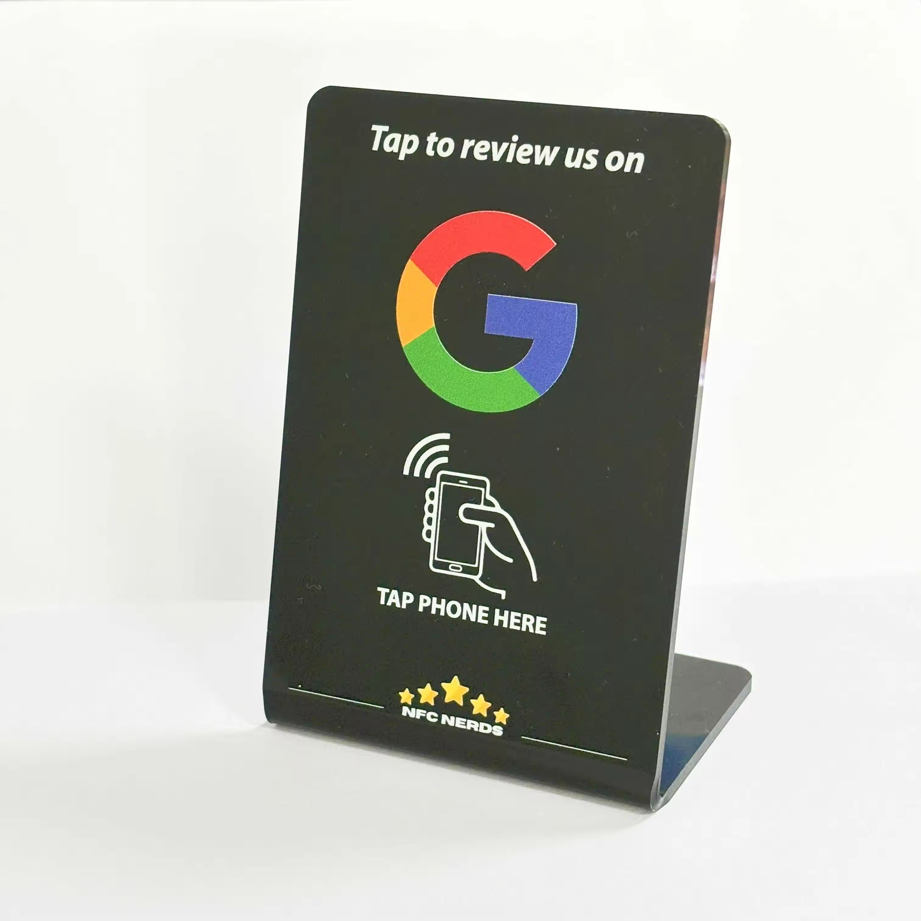 Custom Printing logo CR80 13.56Mhz PVC Smart chip rfid jcop java blank card for payment and access control card