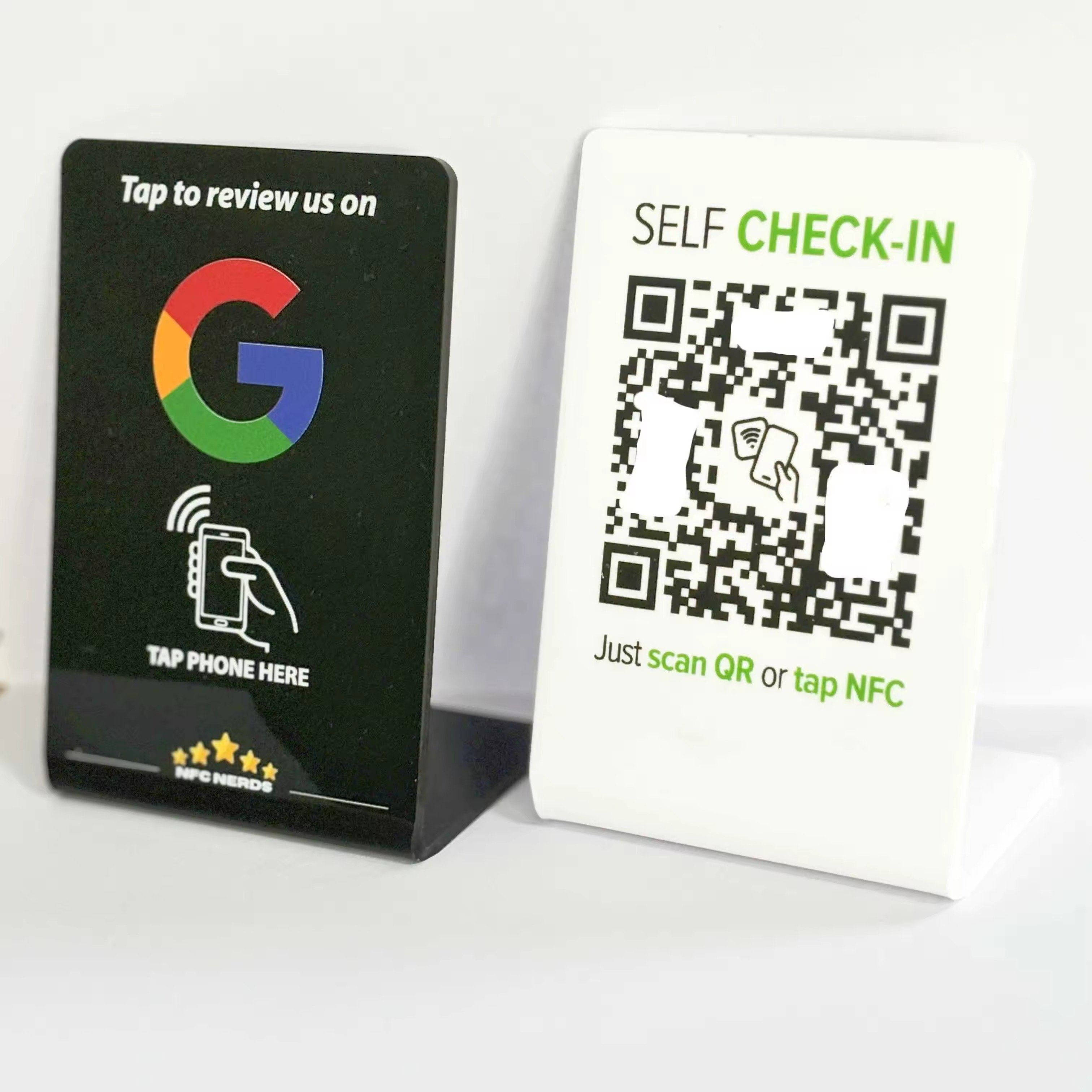 Custom Printing logo CR80 13.56Mhz PVC Smart chip rfid jcop java blank card for payment and access control card