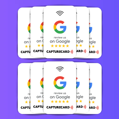 Customize Personalized Logo Social Media WhatsApp Nfc Business Card Scan Qr Google Tap Card