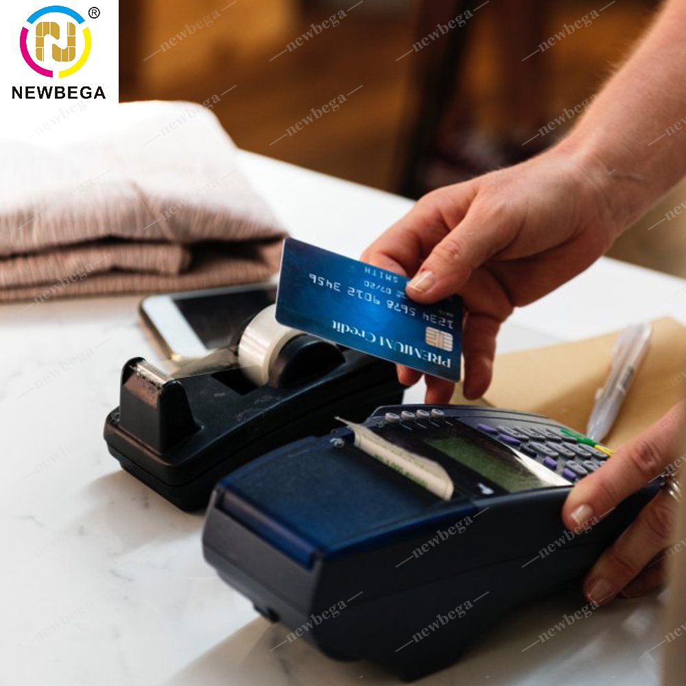 Jcop J3R150 java card unfused 150k dual interface smart Jcop chip Java blank cards