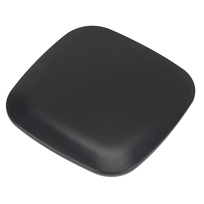 2.4Ghz short range /Long Distance active rfid Desktop Reader For access control