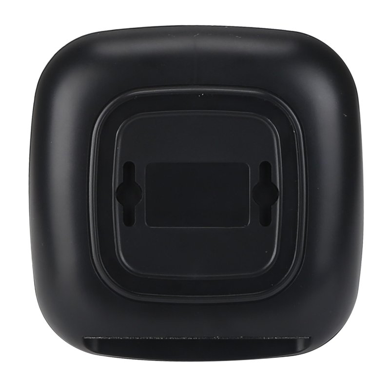 2.4Ghz short range /Long Distance active rfid Desktop Reader For access control