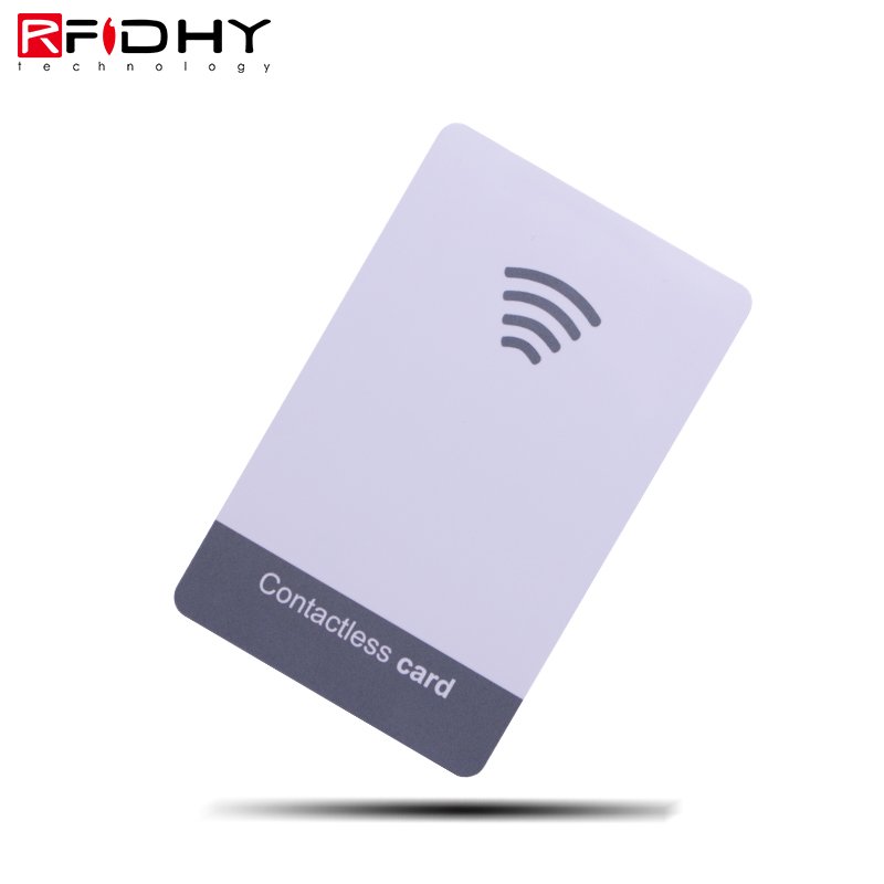 MIFARE 1K Betech Lock Card For Betech Lock